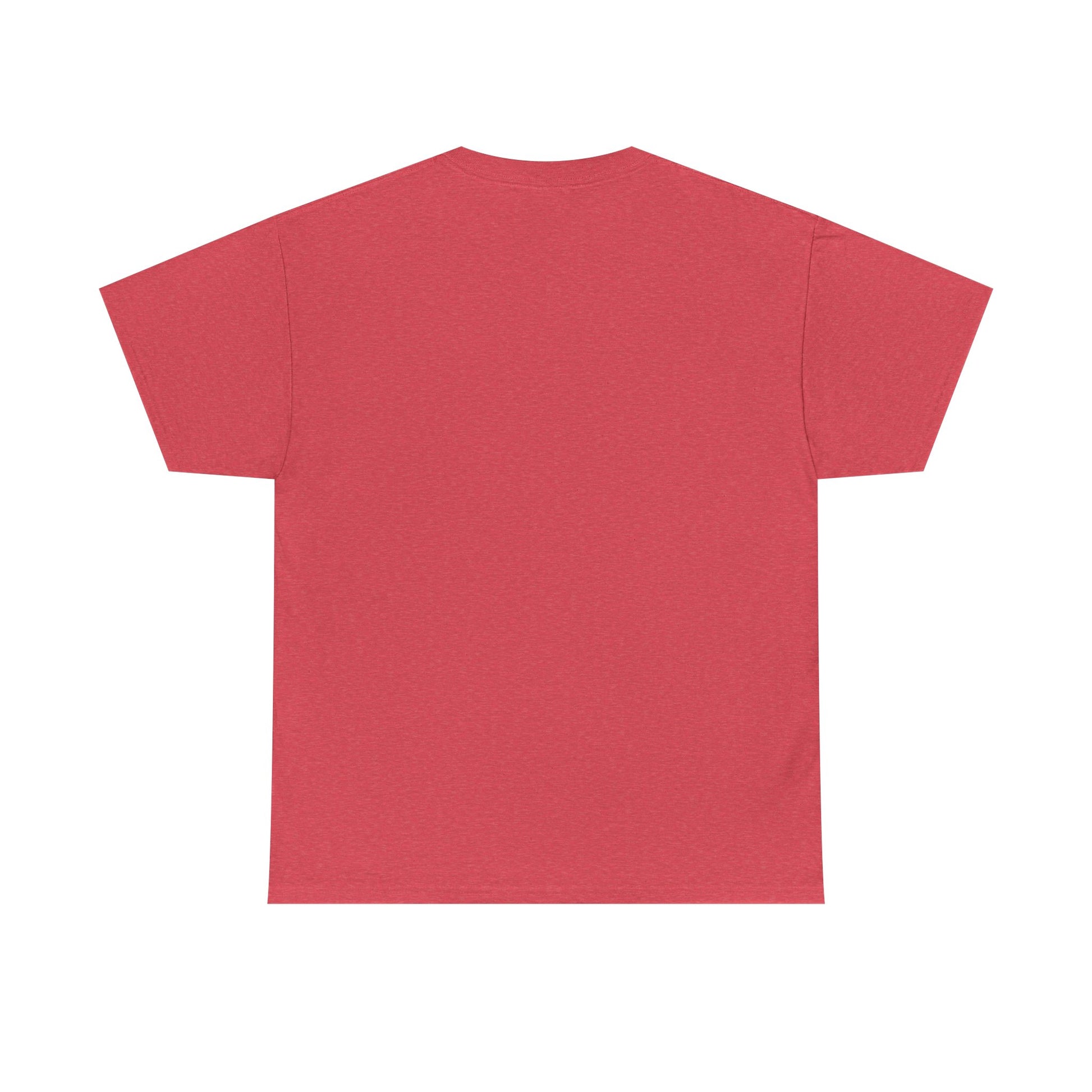 Not Today Avocado T-Shirt – Sad But Still Cute