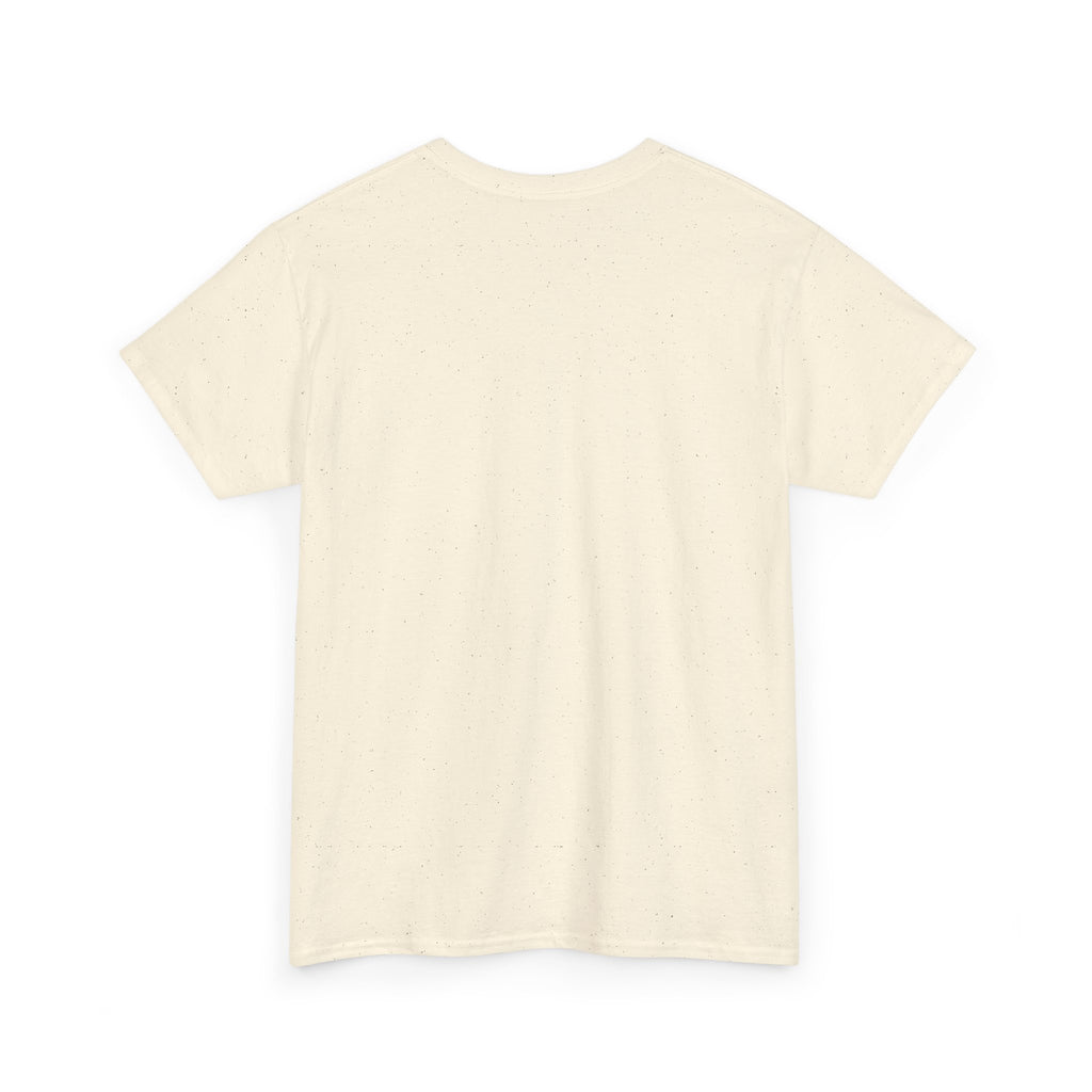 Certified Rizz Holder™ Tee – Official Drip of Charisma