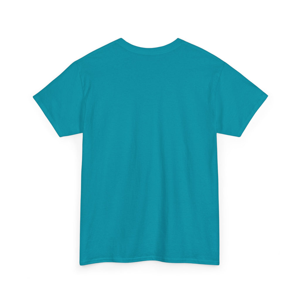 Certified Rizz Holder™ Tee – Official Drip of Charisma