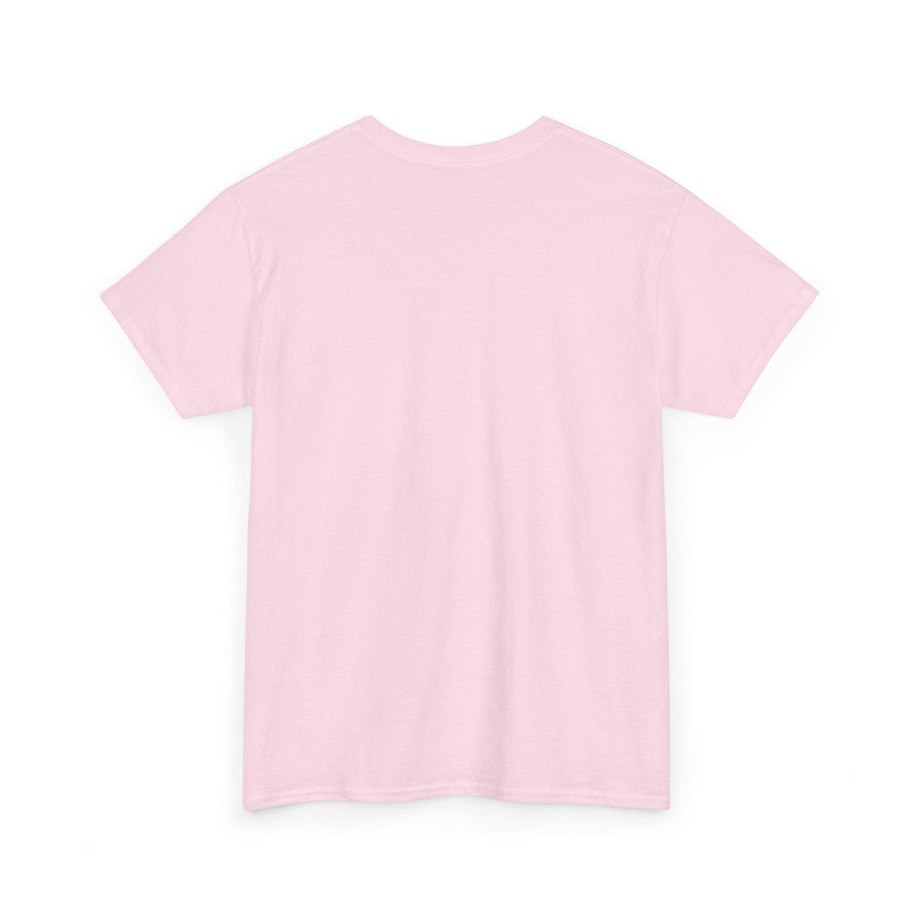 Certified Rizz Holder™ Tee – Official Drip of Charisma