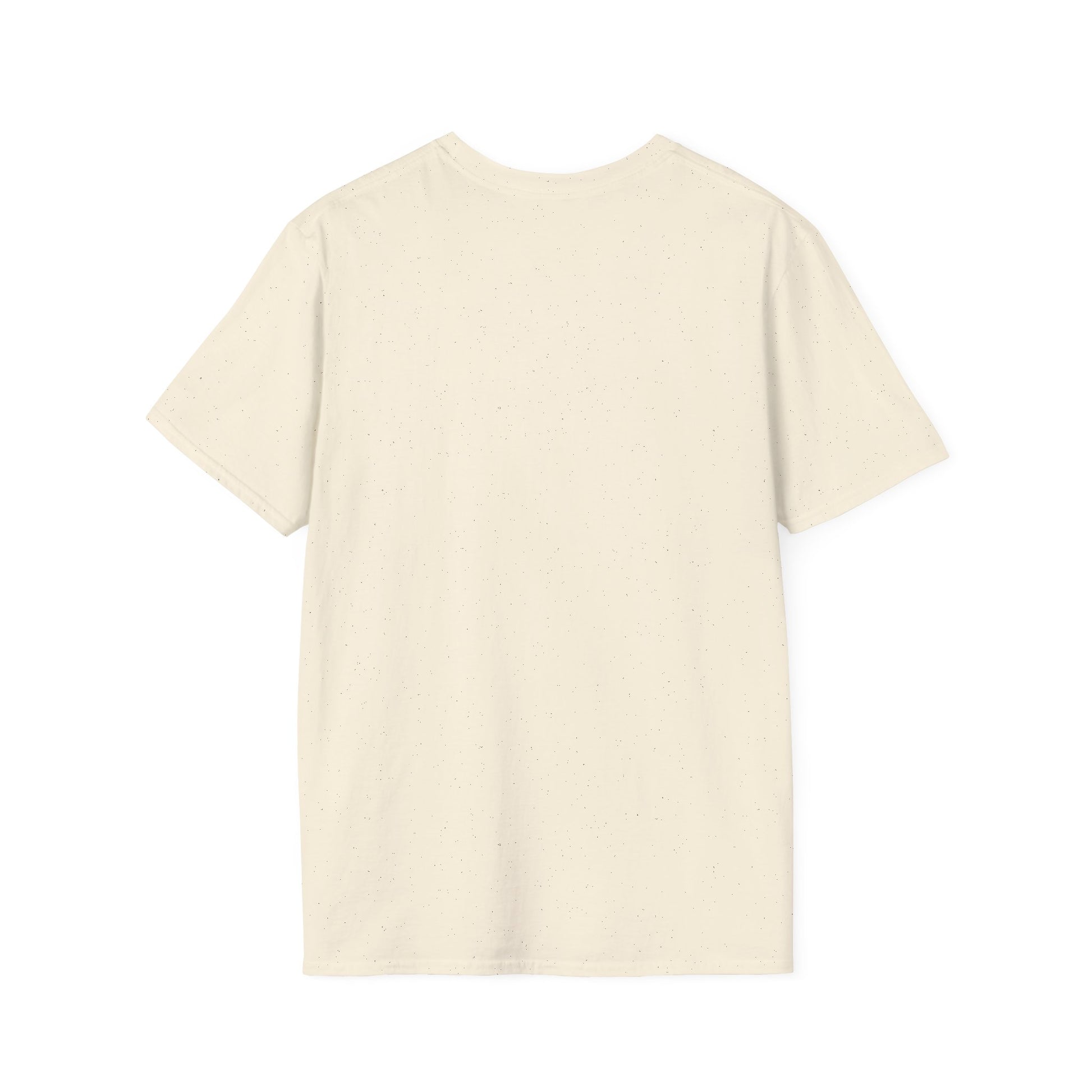 Main Character Energy Shirt
