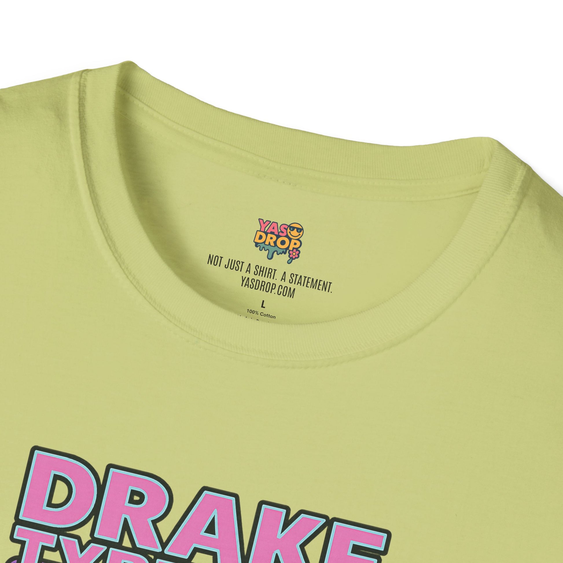 CERTIFIED LO-FI BOY TEE