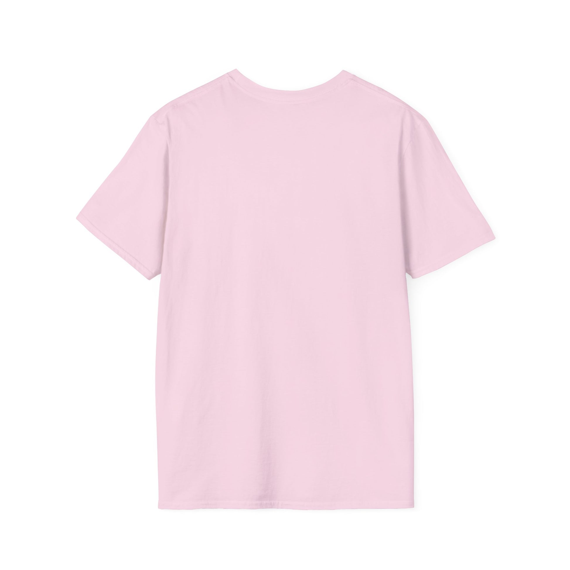 Main Character Energy Shirt