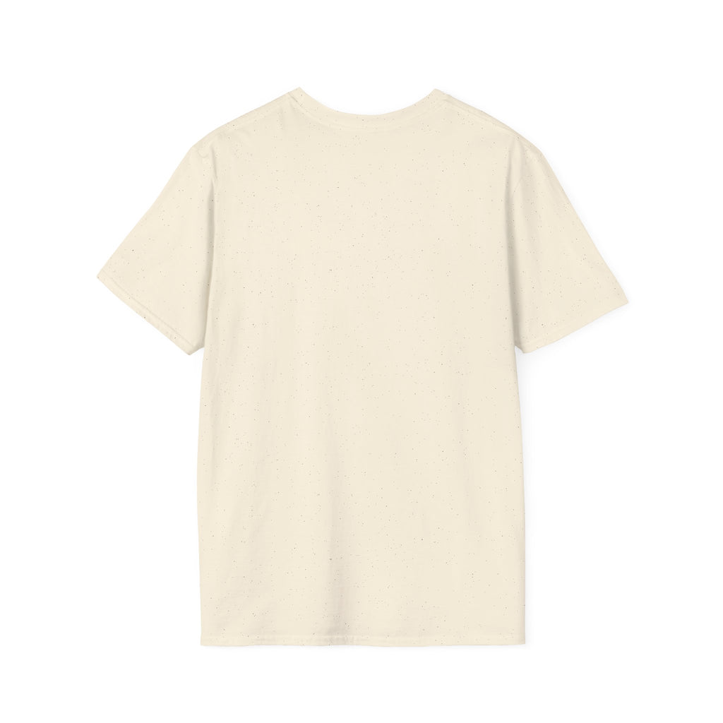CERTIFIED LO-FI BOY TEE