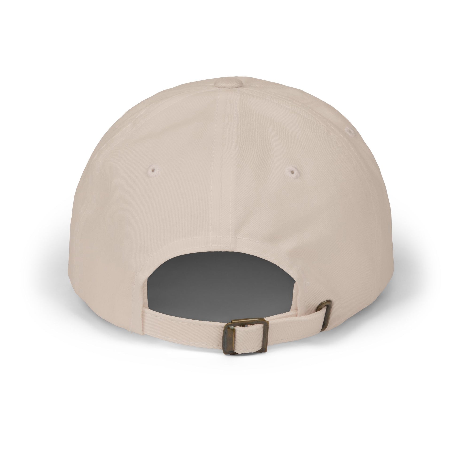 Premium Quality The "Professional Overthinker" Cap