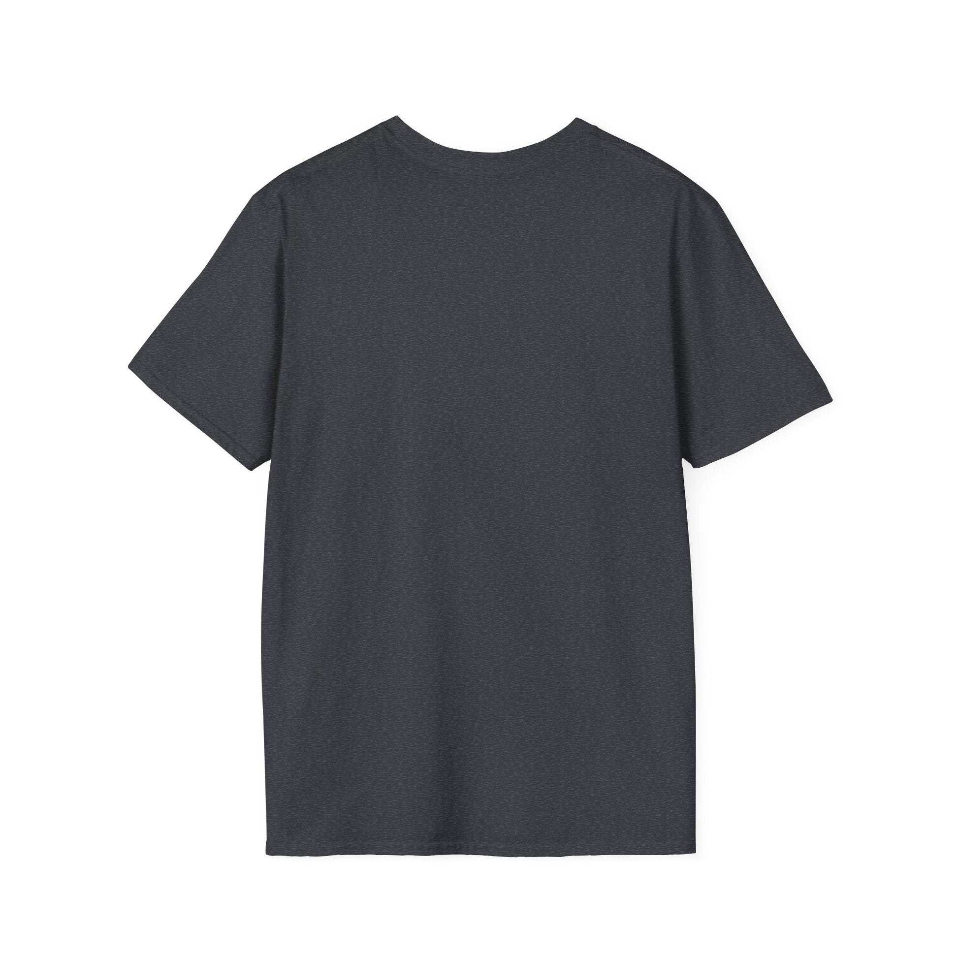 CERTIFIED LO-FI BOY TEE