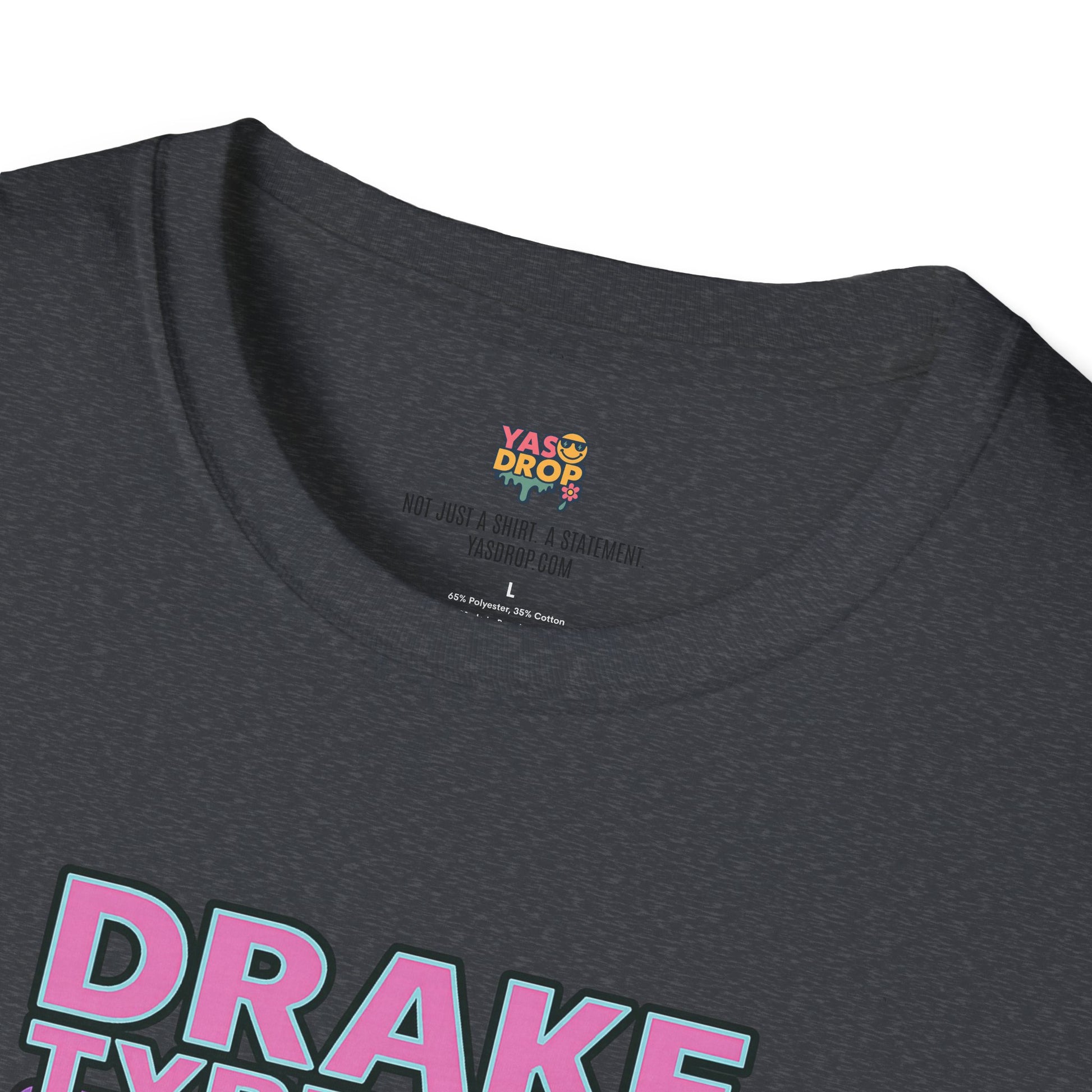 CERTIFIED LO-FI BOY TEE