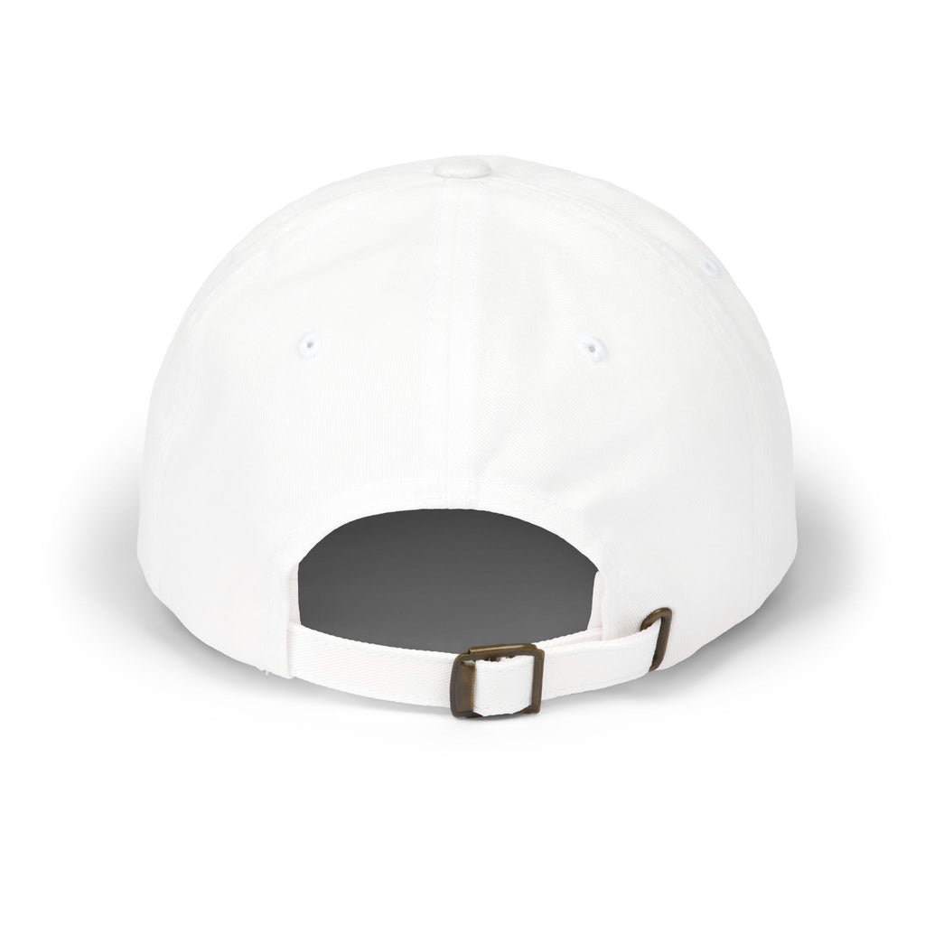 Premium Quality The "Professional Overthinker" Cap