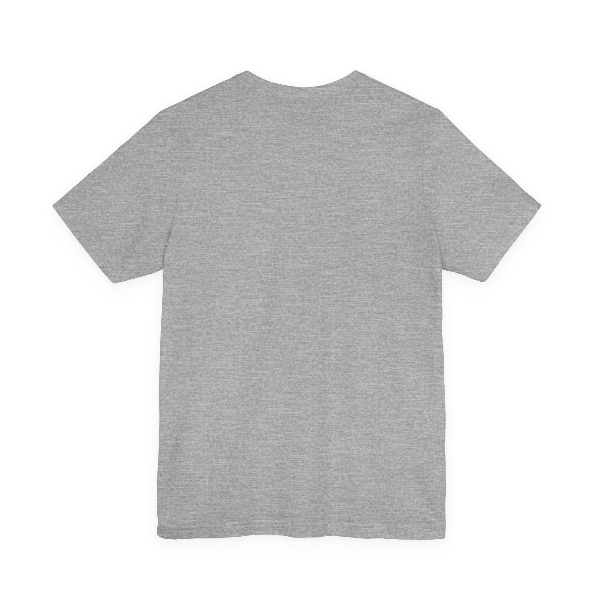 "Nice Bum" Silly Goose Graphic Tee – Ironic Minimalist Streetwear