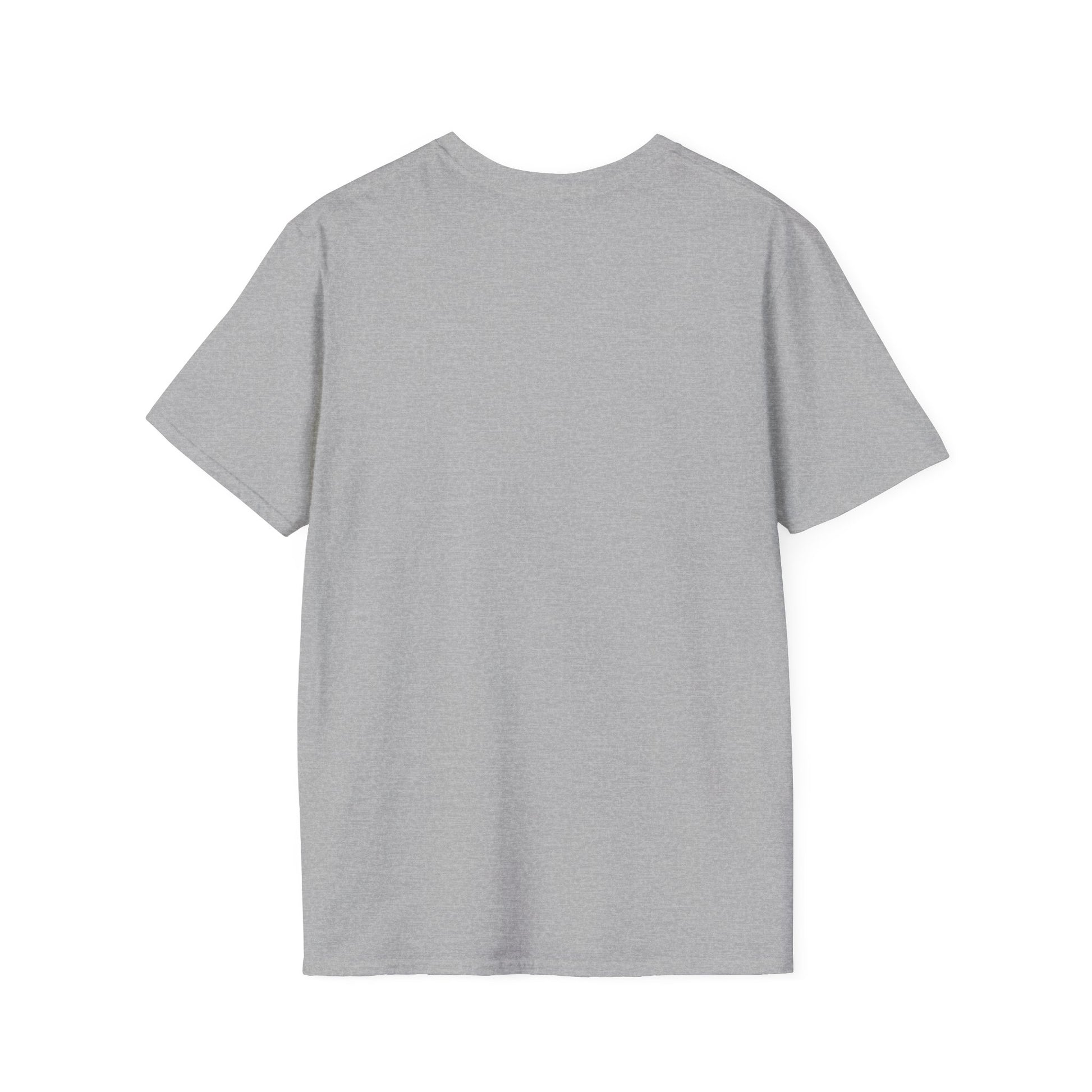 Main Character Energy Shirt