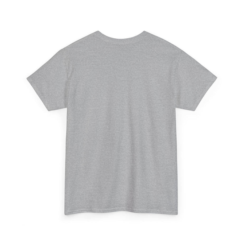 "COMMON SENSE" Rare Artifact T-Shirt