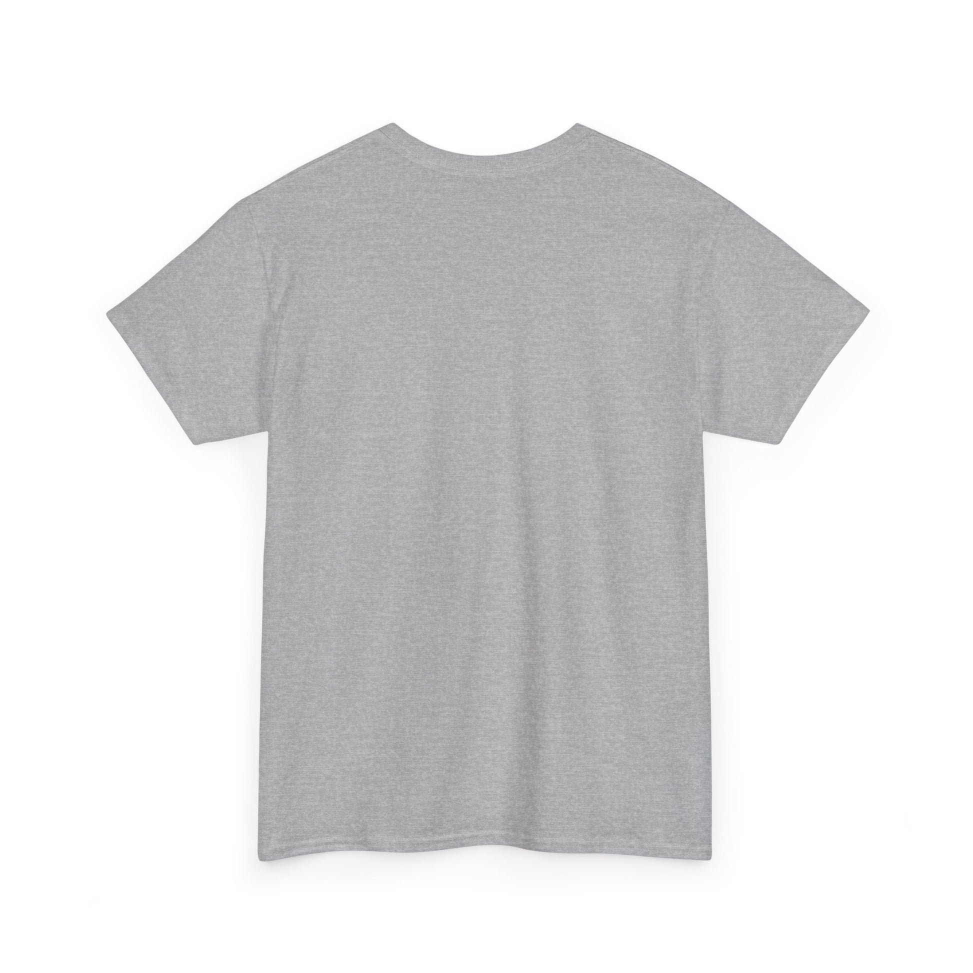 "COMMON SENSE" Rare Artifact T-Shirt