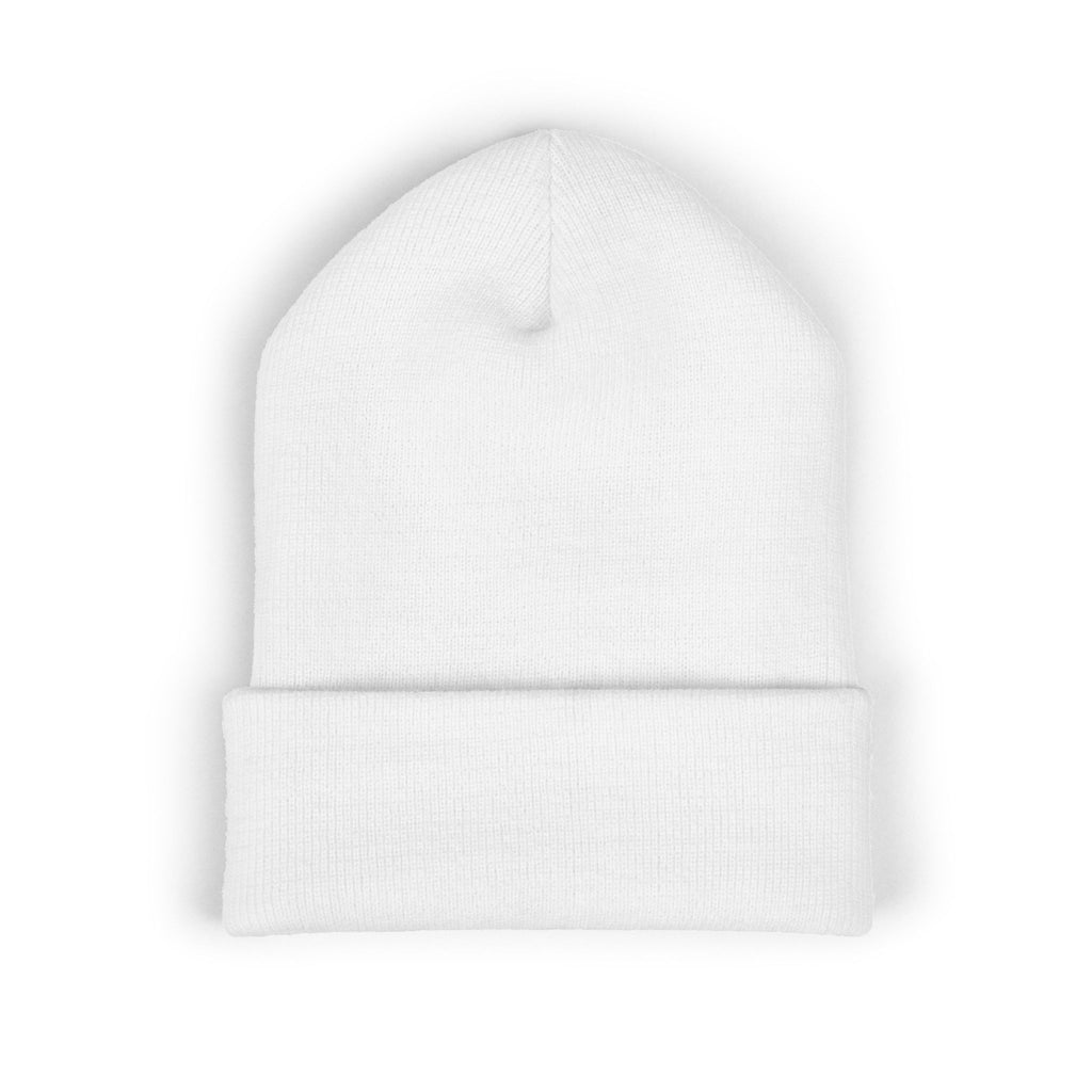 Future Trophy Wife Beanie