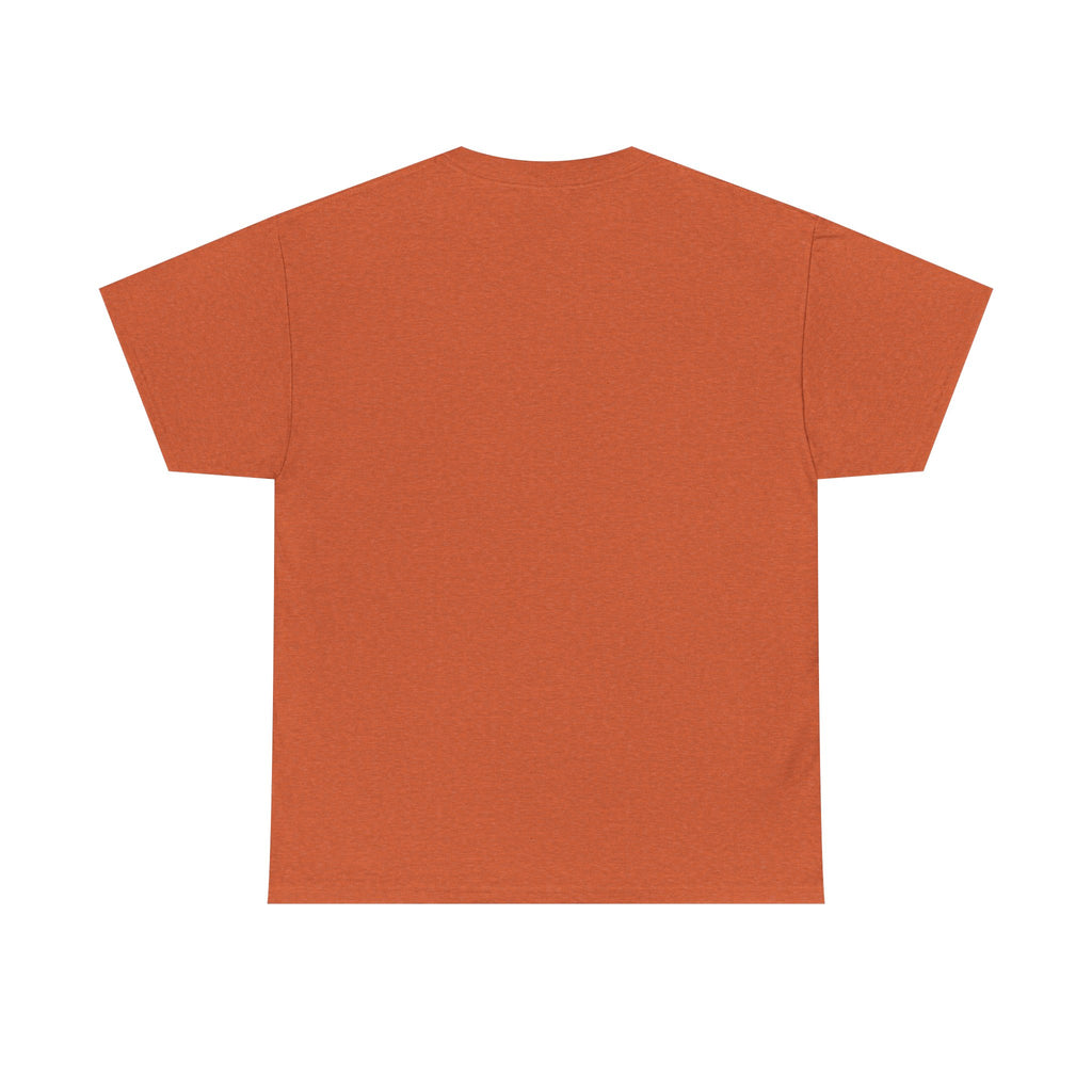Not Today Avocado T-Shirt – Sad But Still Cute