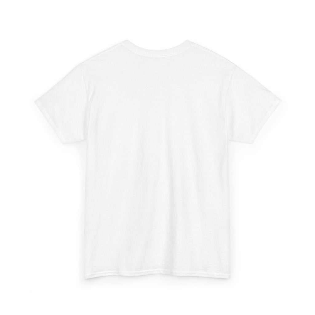 Certified Rizz Holder™ Tee – Official Drip of Charisma