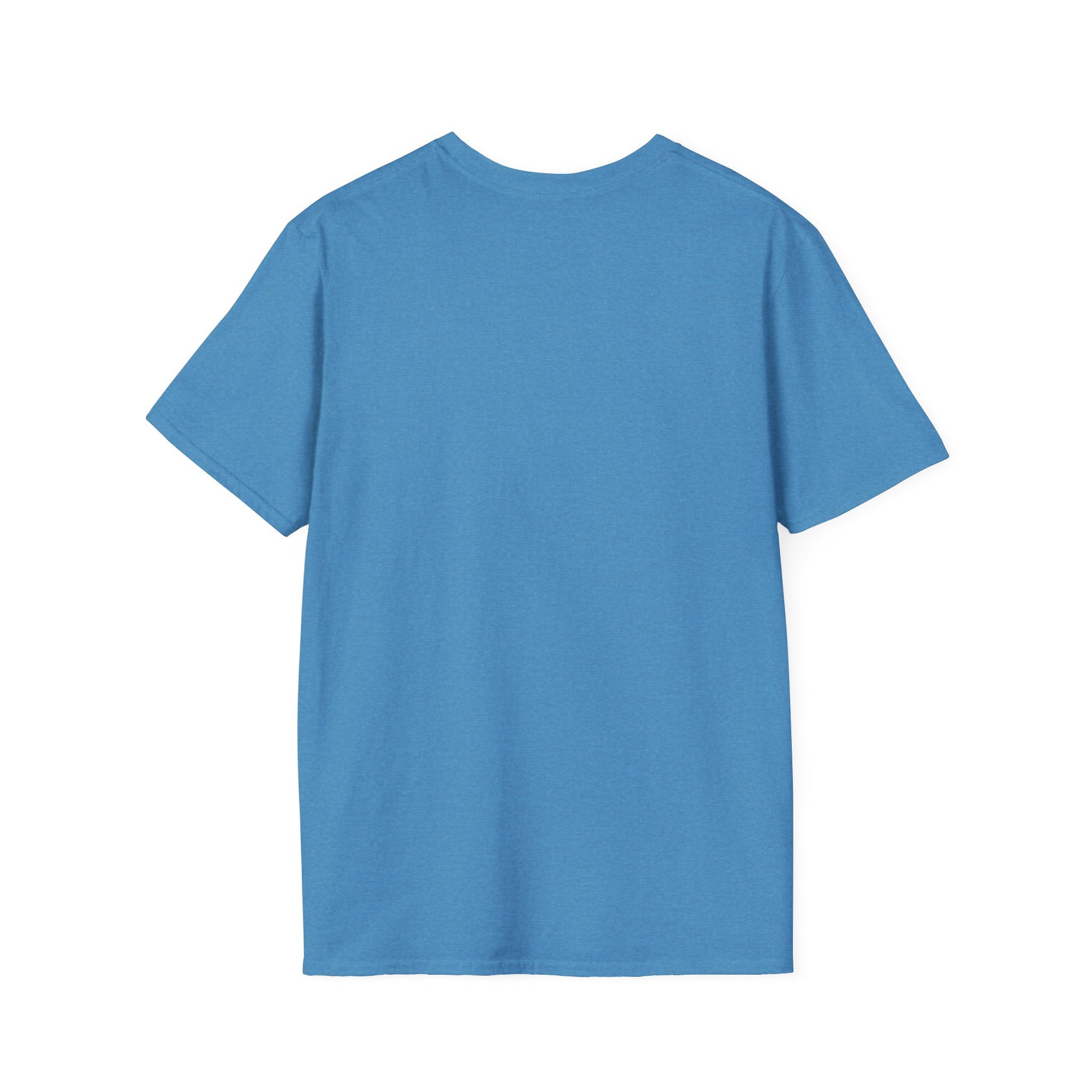 Main Character Energy Shirt