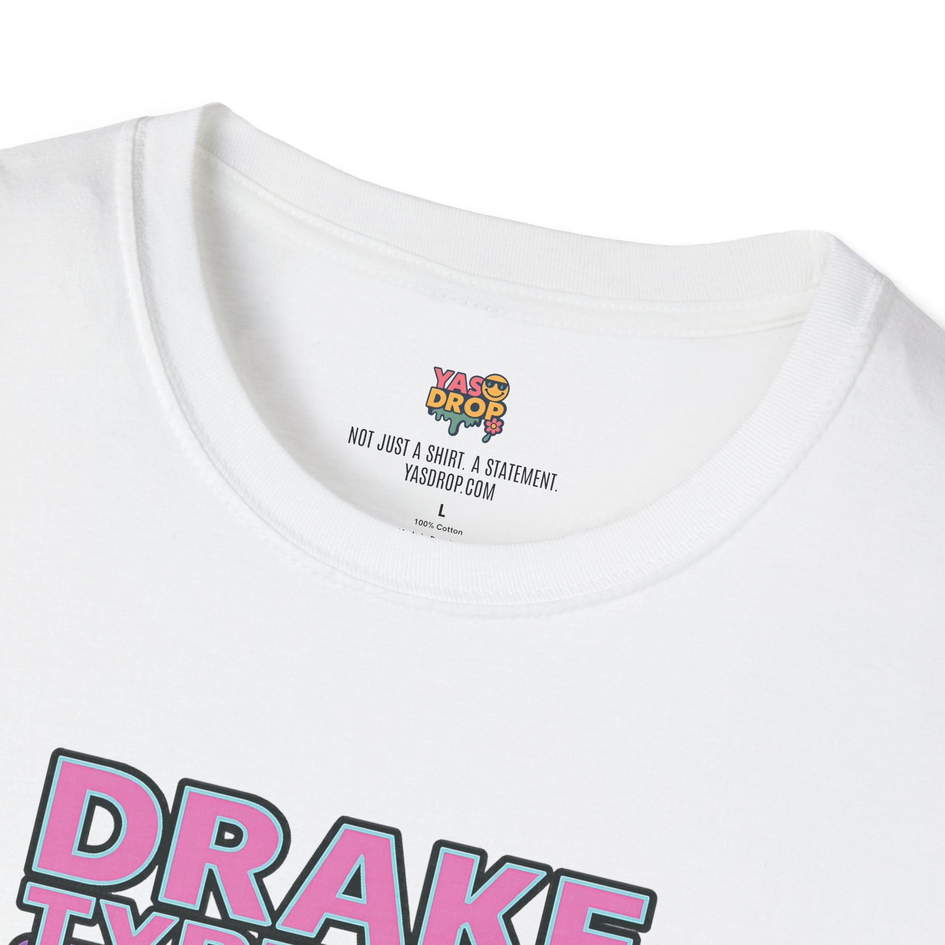 CERTIFIED LO-FI BOY TEE