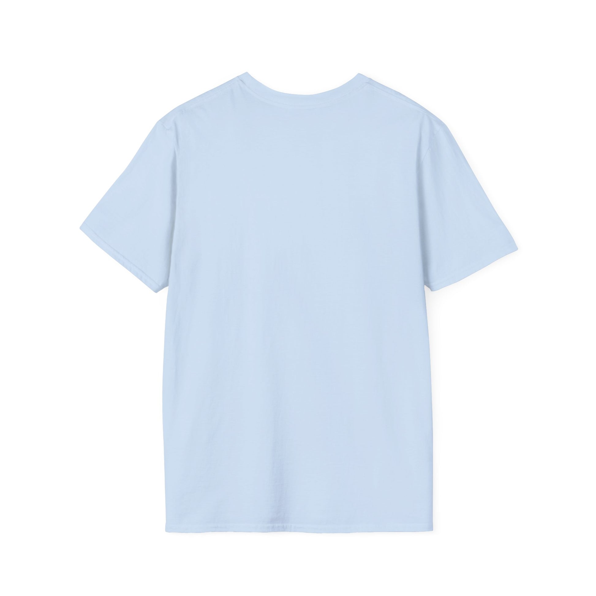 CERTIFIED LO-FI BOY TEE