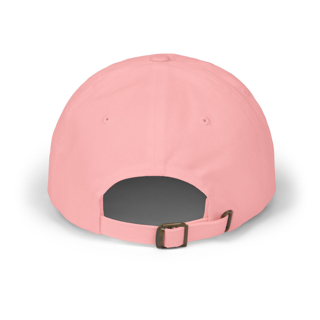 "Ever Since I Was A Little Girl..." Ironic Meme Hat