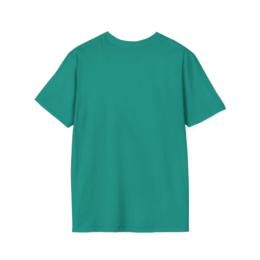 Introverting in Progress – Loading Bar Tee