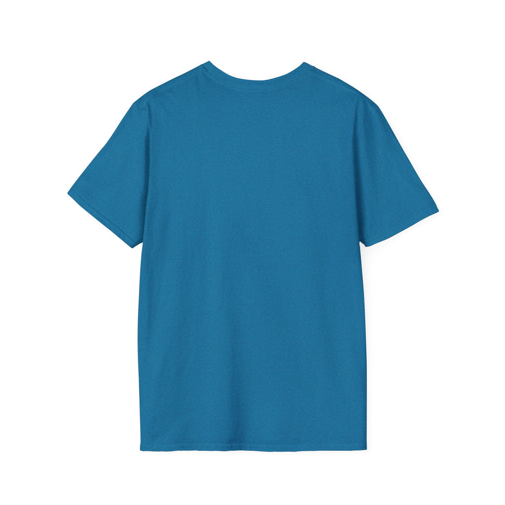 Exist Gently T-Shirt