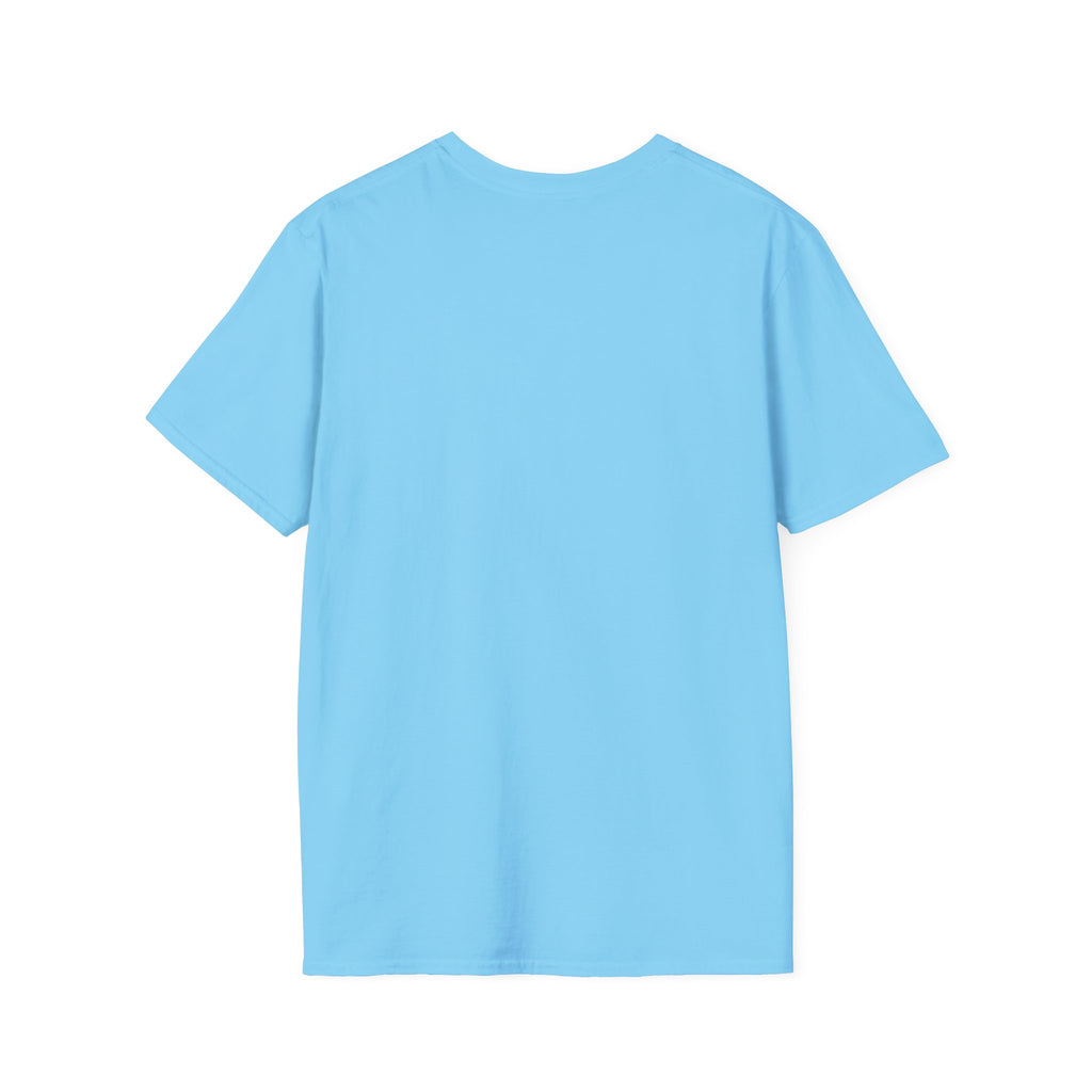 Meetings Killed My Dreams Tee - Viral Workwear for Burnt-Out 9-5 Legends