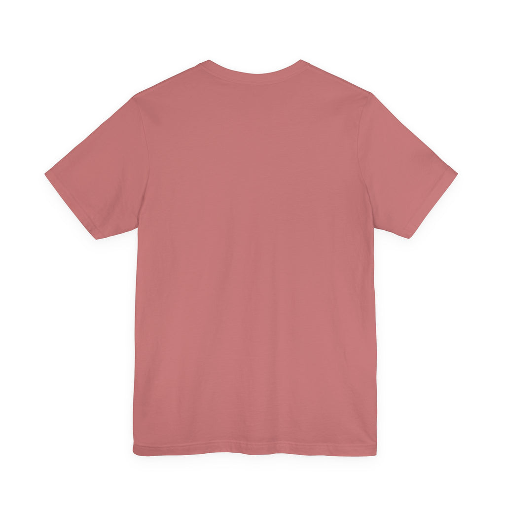 "I'm On Some Bullshit" Graphic Tee – Ironic Y2K Streetwear Graphic T-Shirt