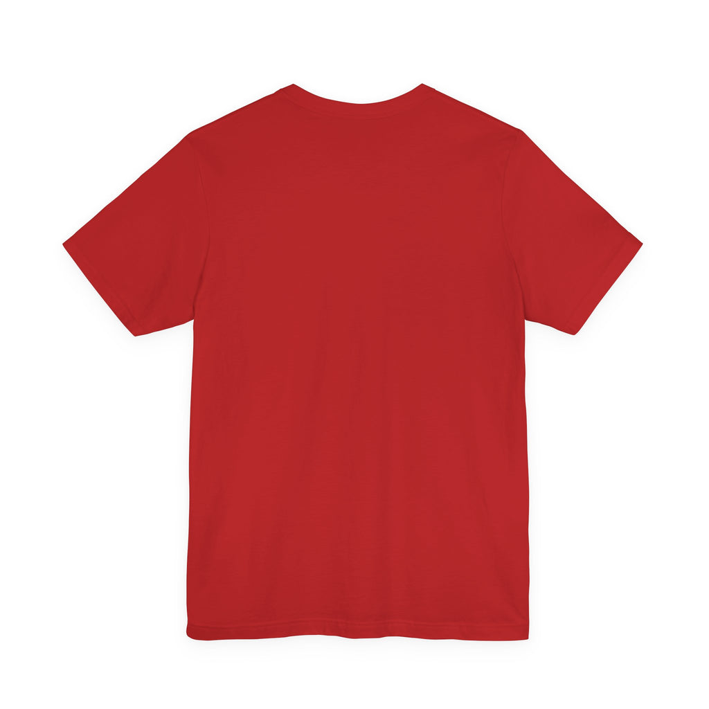 Grumpy Old Man Middle Finger Graphic Tee – Ironic Minimalist Aesthetic Streetwear T-Shirt