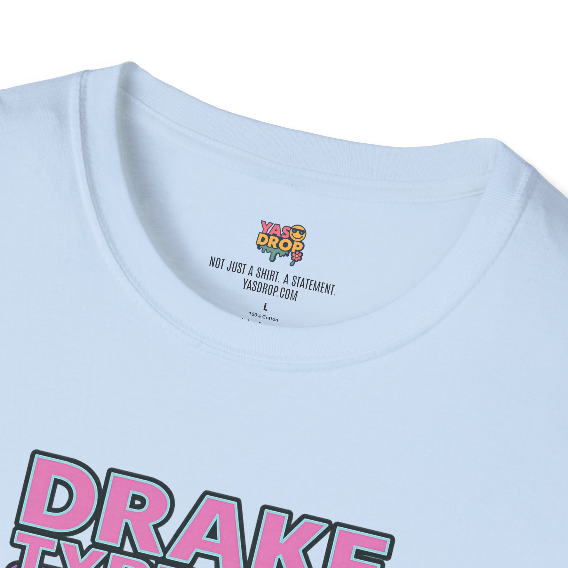 CERTIFIED LO-FI BOY TEE