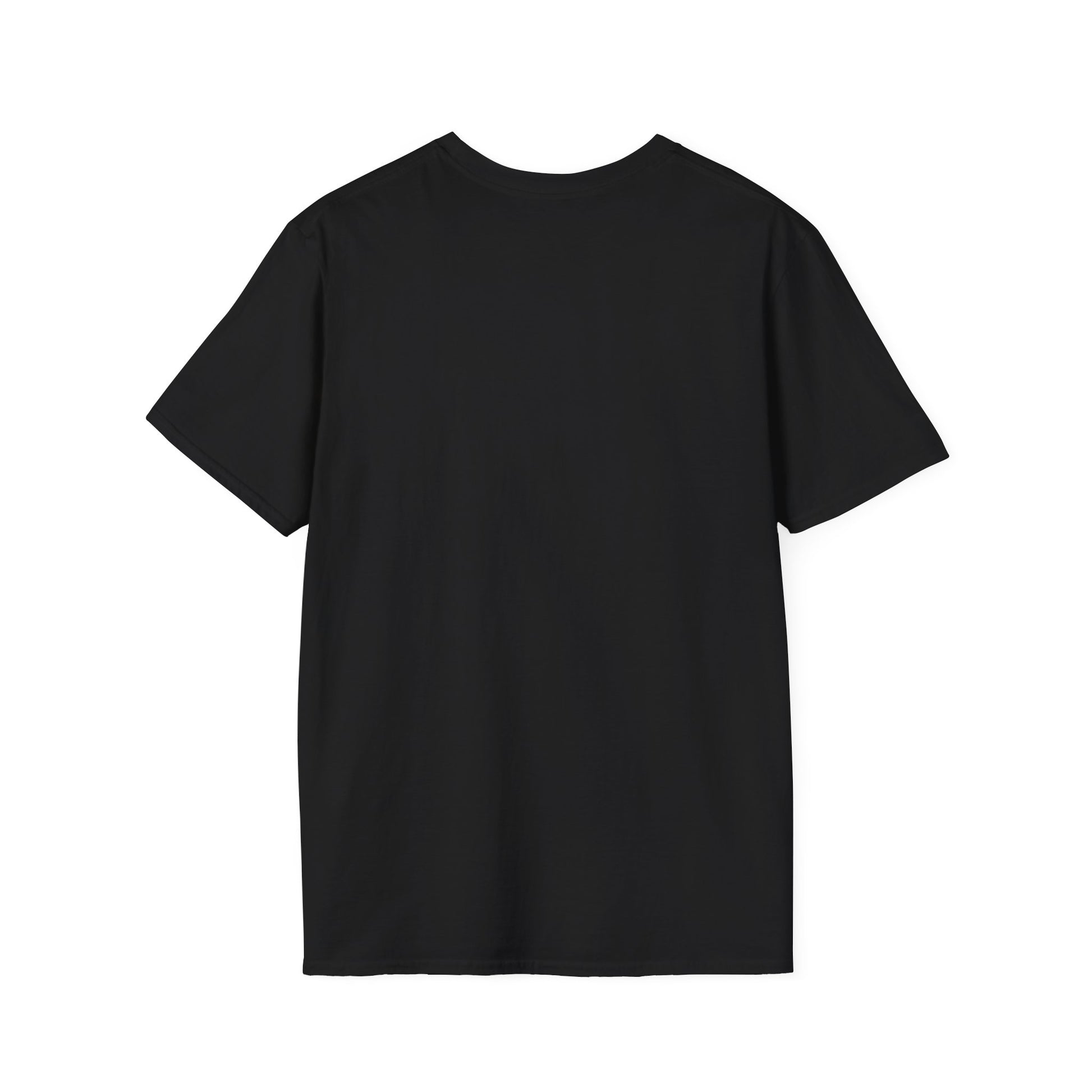 CERTIFIED LO-FI BOY TEE