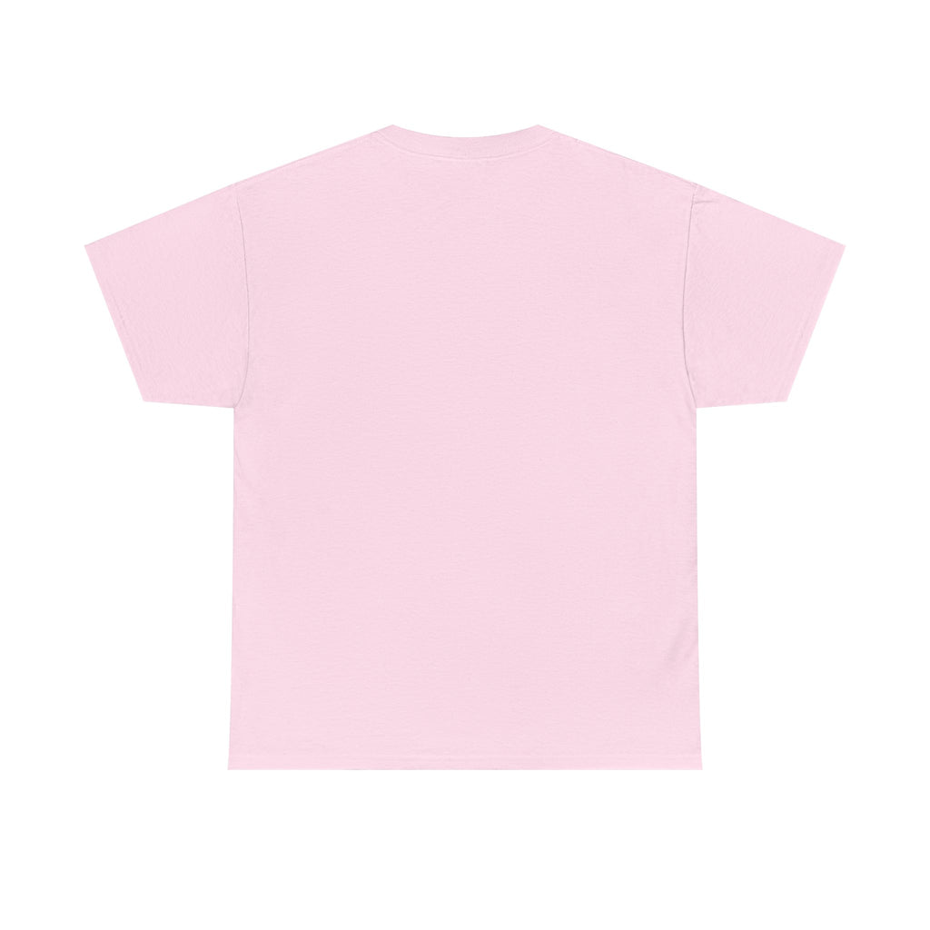 Not Today Avocado T-Shirt – Sad But Still Cute