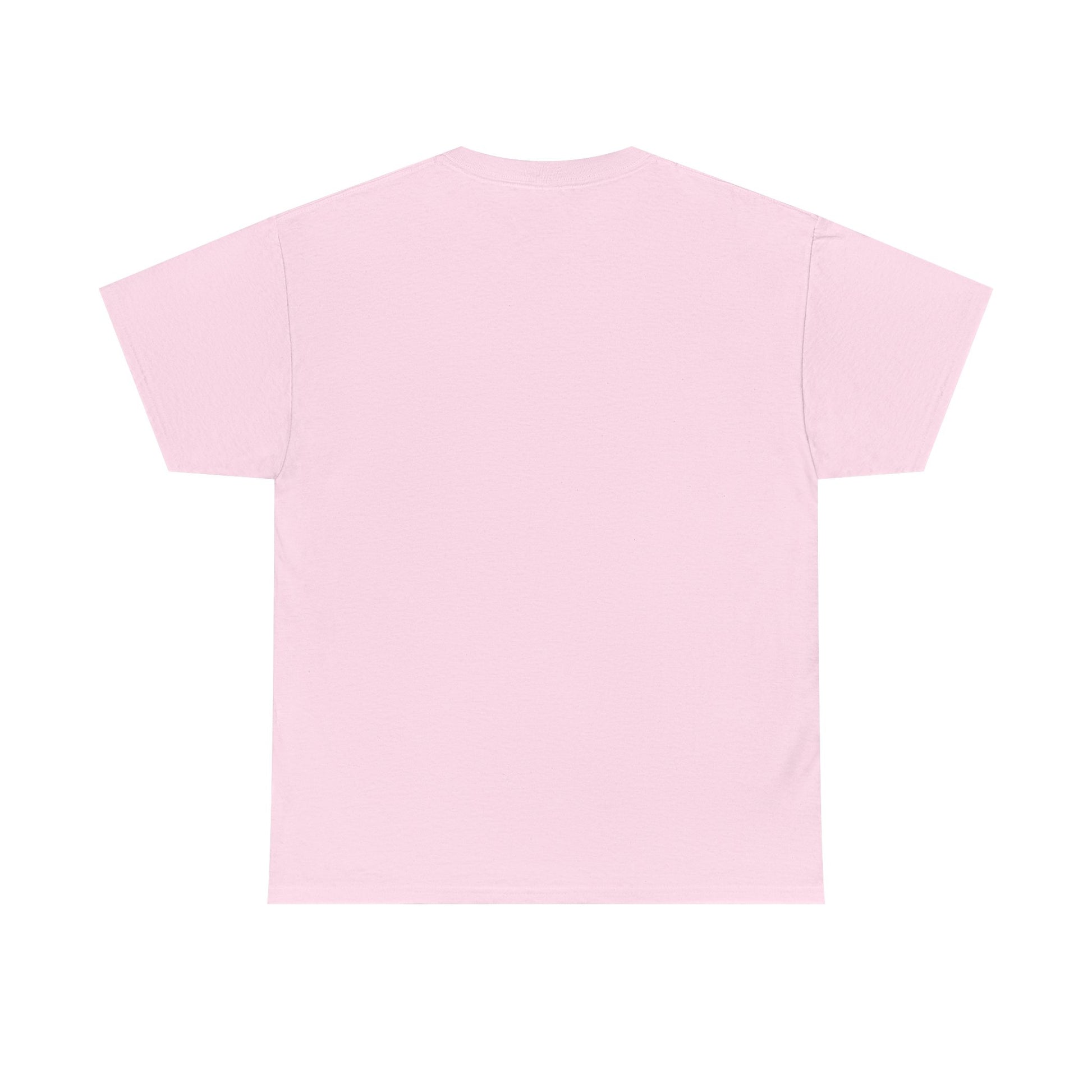 Not Today Avocado T-Shirt – Sad But Still Cute