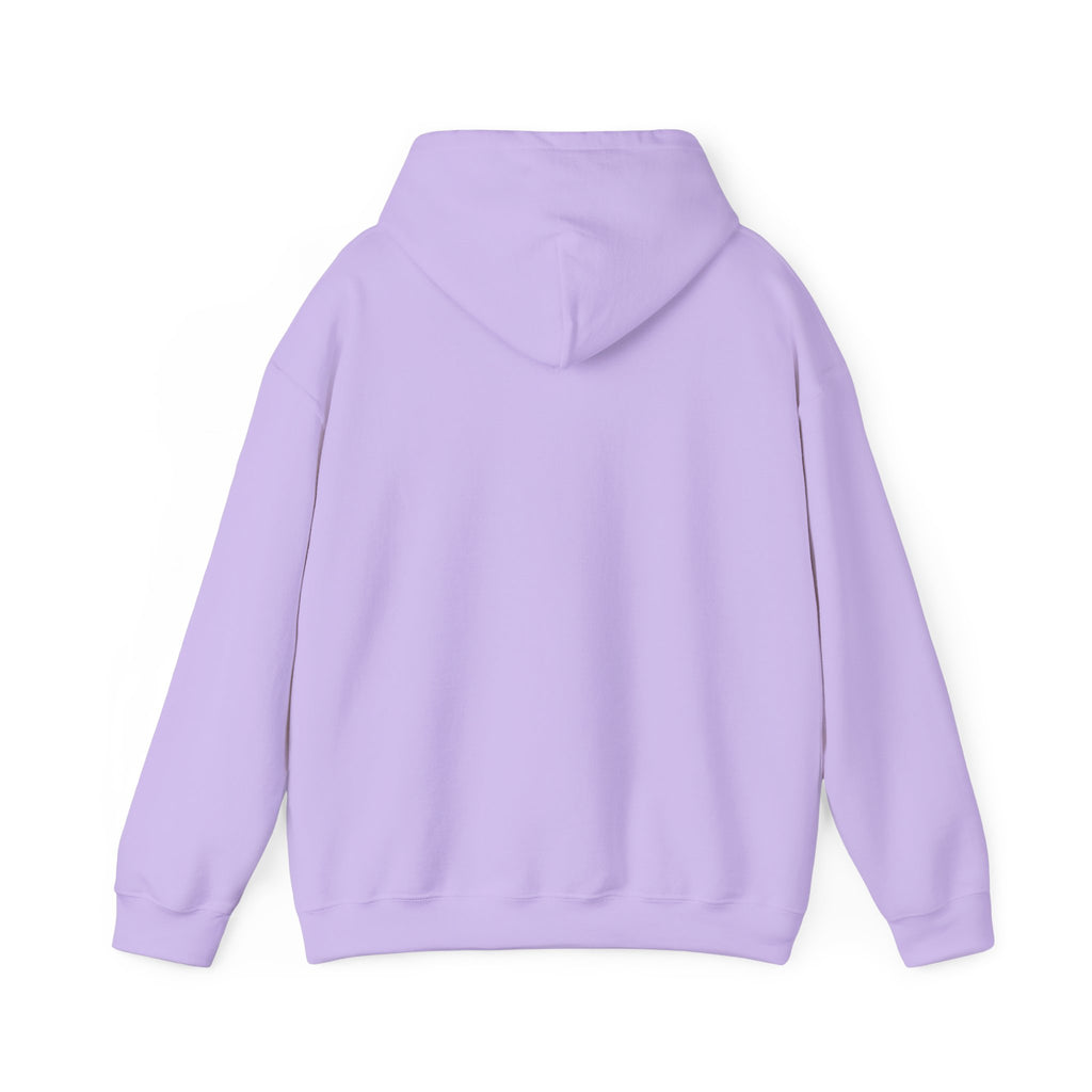 ELEVATION™ Hoodie – Climb Higher. Feel Lighter.