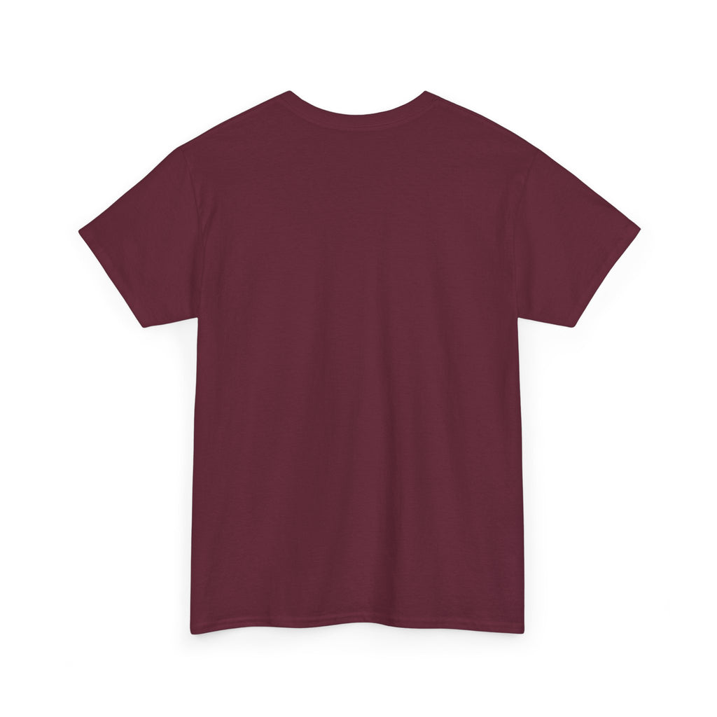 Mystical Night Owl’s Luck T-Shirt – Cosmic Celestial Good Fortune Apparel