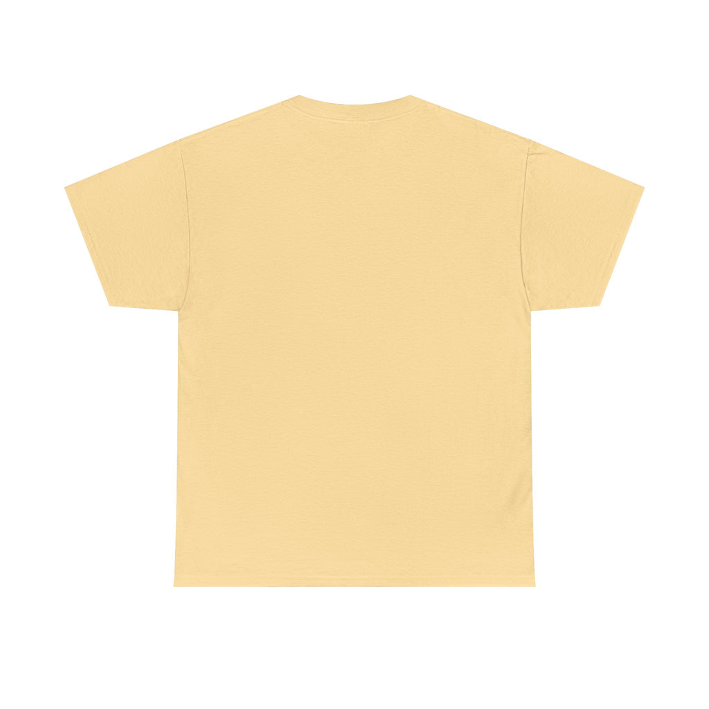 Not Today Avocado T-Shirt – Sad But Still Cute