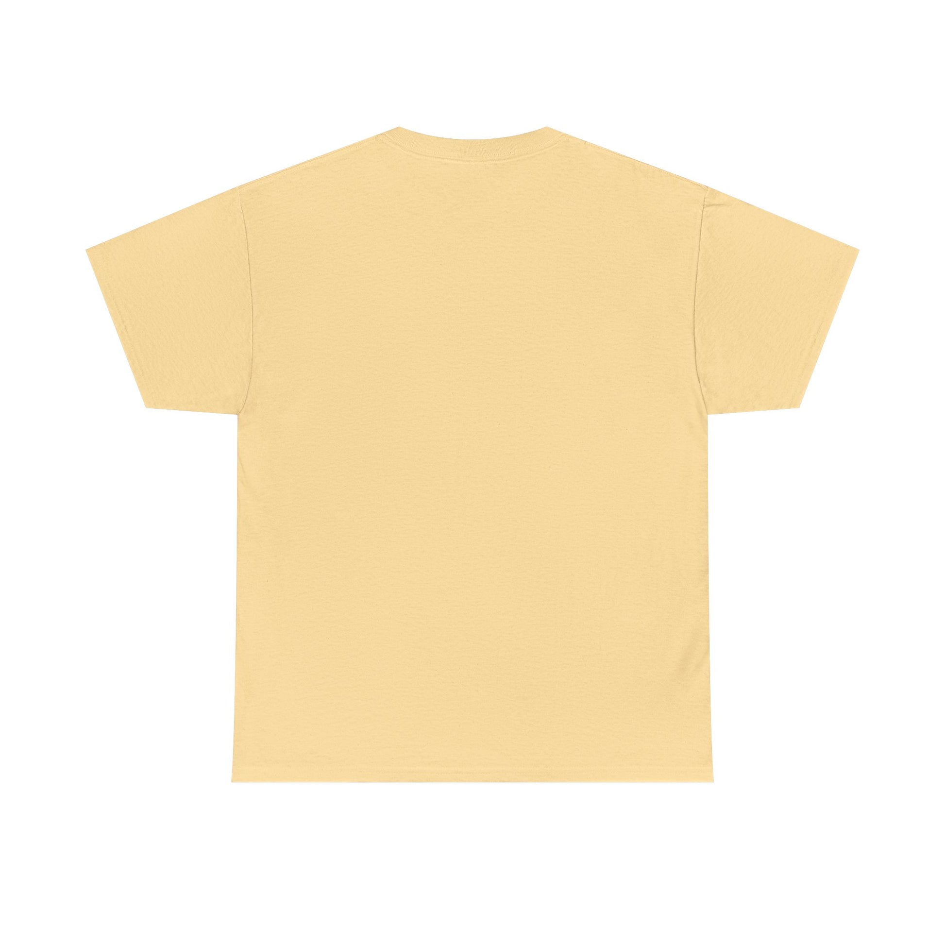Not Today Avocado T-Shirt – Sad But Still Cute