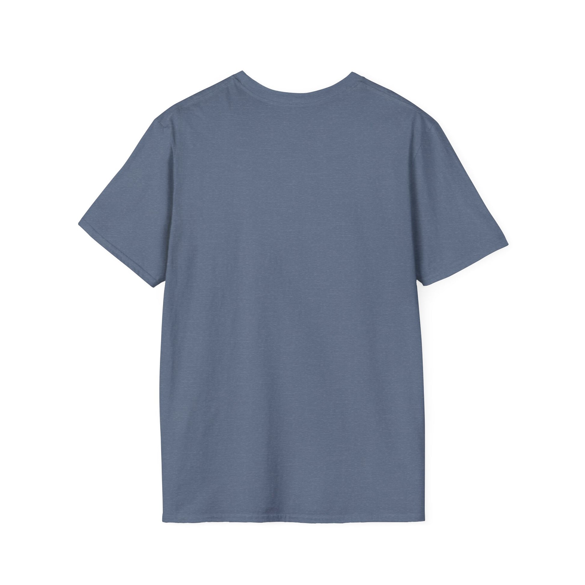 Main Character Energy Shirt